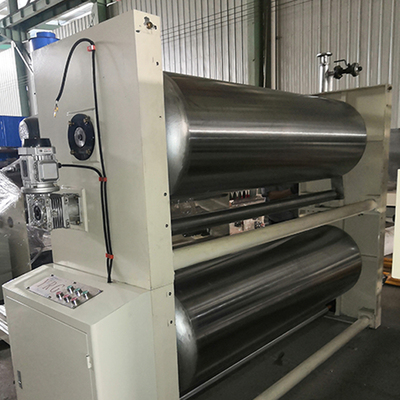 多重预热器厂家