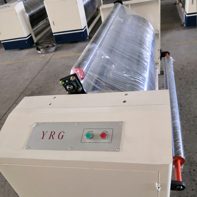 多重预热器价格